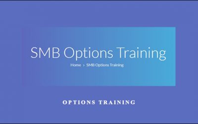 Options Training