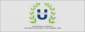OptionsUniversity-Options-Mastery-Live-Series-2009.jpg