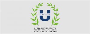 OptionsUniversity-Technical-Analysis-Course-Archives-2008.jpg