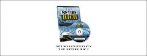 OptionsUniversity-The-Retire-Rich.jpg