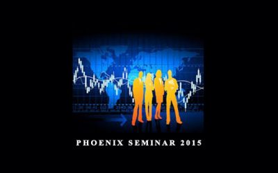 Phoenix Seminar 2015