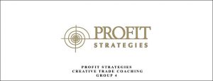 Profit-Strategies-Creative-Trade-Coaching-Group-4.jpg
