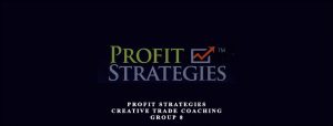 Profit-Strategies-Creative-Trade-Coaching-Group-8.jpg
