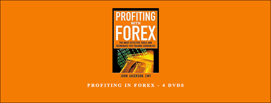 Profiting-in-Forex-4-DVDs.jpg