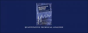 Quantitative-Technical-Analysis-by-Dr-Howard-B-Bandy.jpg