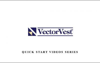 Quick Start Videos Series