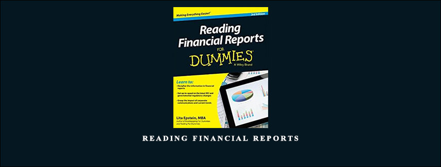 Reading-Financial-Reports.jpg