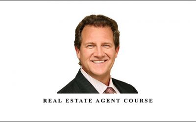 Real Estate Agent Course