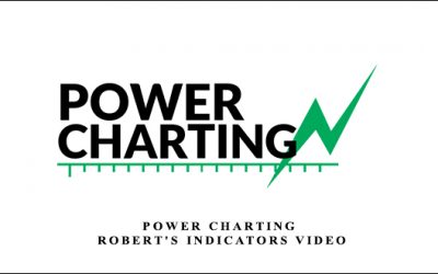 Robert’s Indicators Video