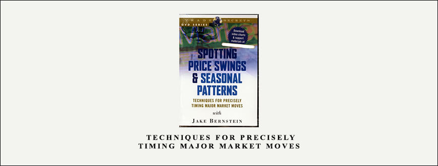 Spotting-Price-Swings-Seasonal-Patterns-Techniques-for-Precisely-Timing-Major-Market-Moves.jpg