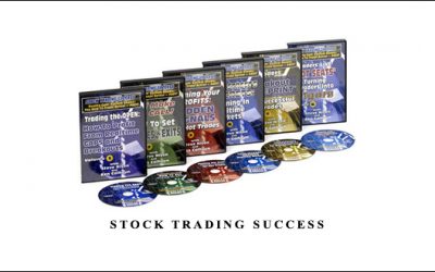 Stock Trading Success