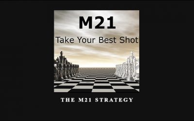The M21 Strategy