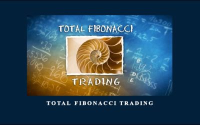 Total Fibonacci Trading