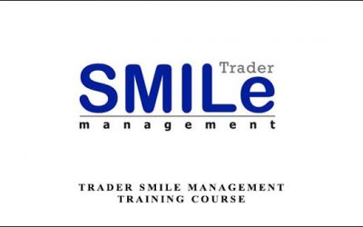 Trader Smile Management Training Course