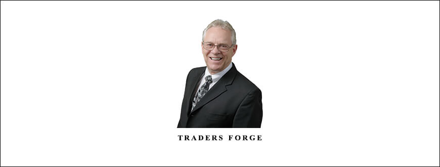 Traders-Forge-by-Ryan-Litchfield.jpg