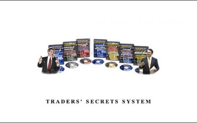 Traders’ Secrets System
