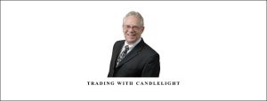 Trading-With-CandleLight-by-Ryan-Litchfield.jpg