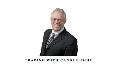 Trading With CandleLight