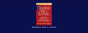 Trading-for-a-Living-by-Dr.-Alexander-Elder.jpg