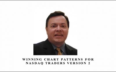 Winning Chart Patterns For NASDAQ Traders Version 2