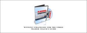 Winning-Strategies-for-The-Forex-Trader-Coachs-Guide.jpg
