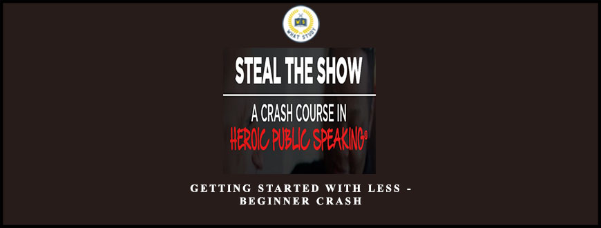Getting Started with LESS – Beginner Crash