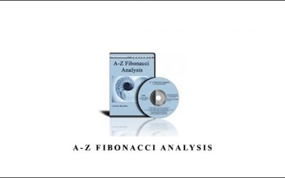 A-Z Fibonacci Analysis