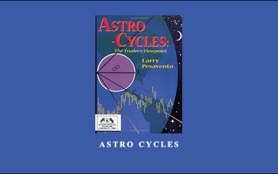 Astro Cycles