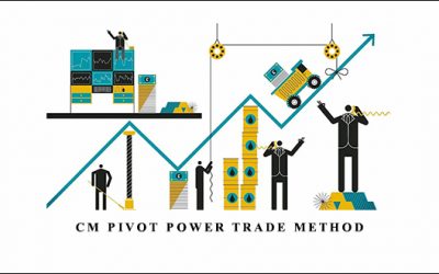 CM Pivot Power Trade Method