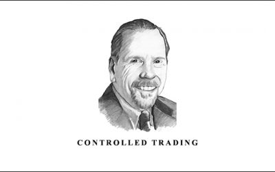Controlled Trading