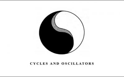 Cycles and Oscillators
