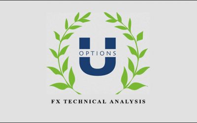 FX Technical Analysis