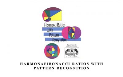 Fibonacci Ratios with Pattern Recognition