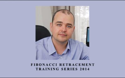Fibonacci Retracement Training Series 2014