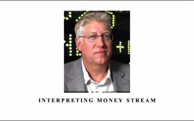 Interpreting Money Stream