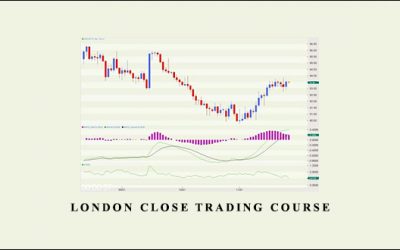 London Close Trading Course