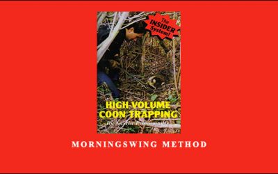 MorningSwing Method