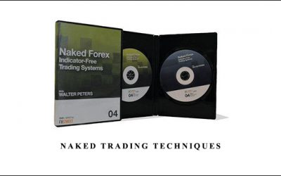 Naked Trading Techniques