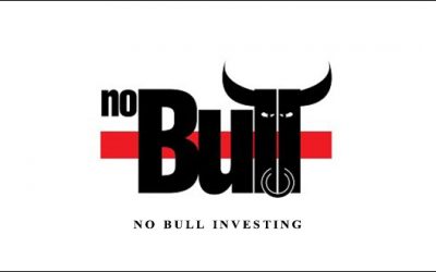 No Bull Investing