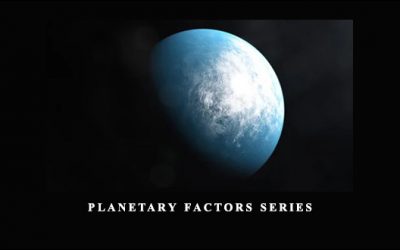 Planetary Factors Series