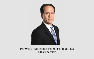 Power Momentum Formula Advanced