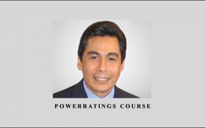PowerRatings Course