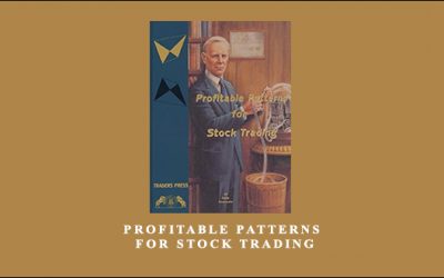 Profitable Patterns for Stock Trading