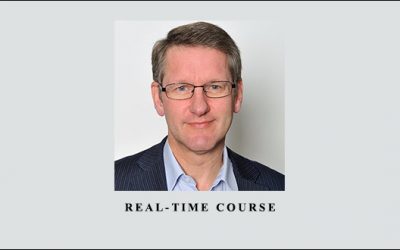 Real-Time Course