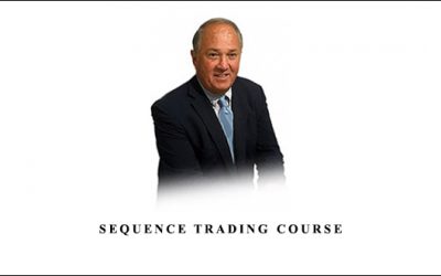 Sequence Trading Course