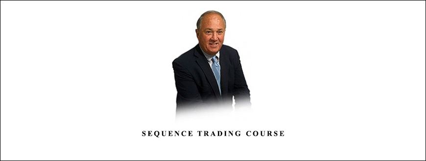 Sequence Trading Course by Kevin Haggerty