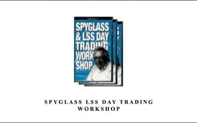 Spyglass LSS Day Trading Workshop
