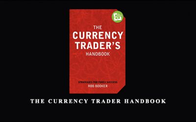 The Currency Trader Handbook