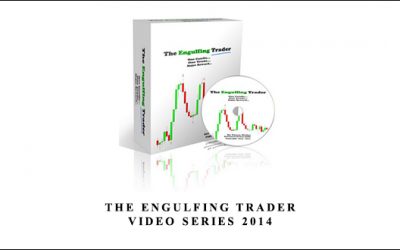 The Engulfing Trader Video Series 2014