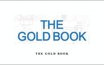 The Gold Book